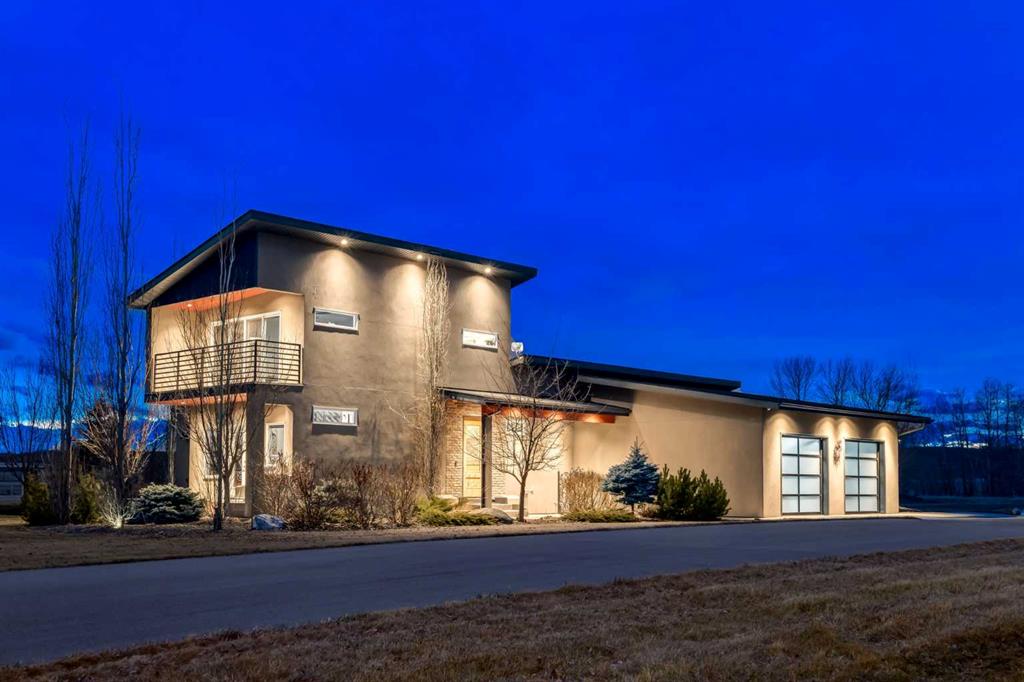 Picture for 306013 43 Street W