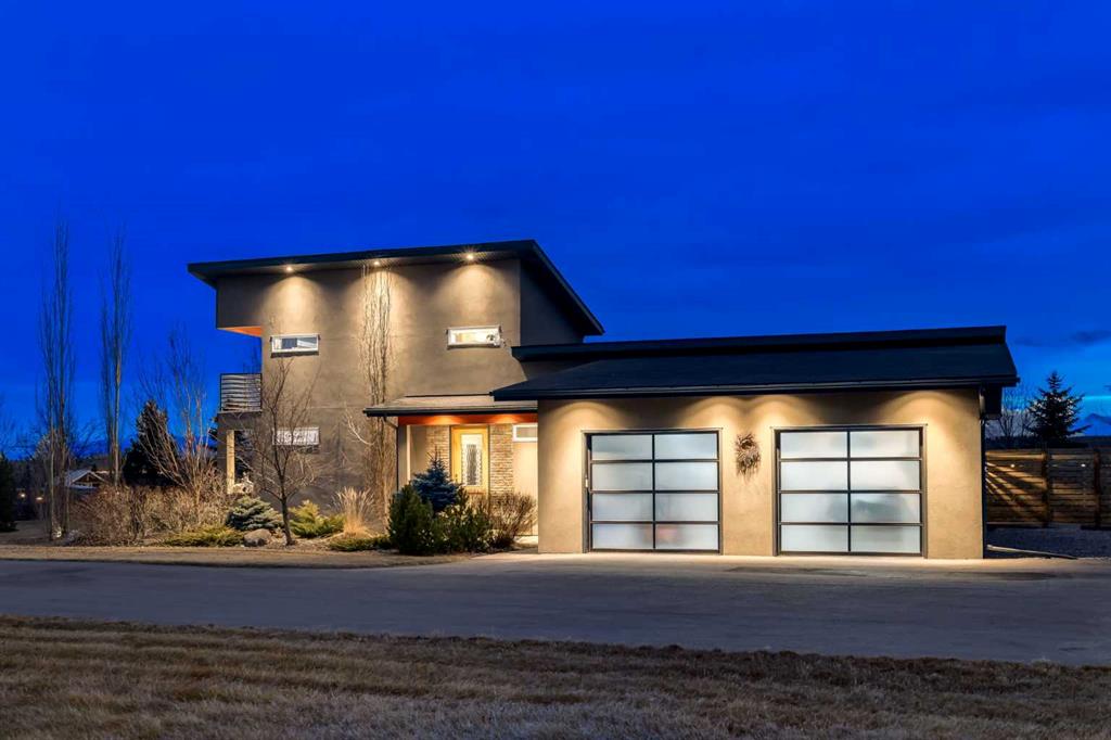 Picture for 306013 43 Street W