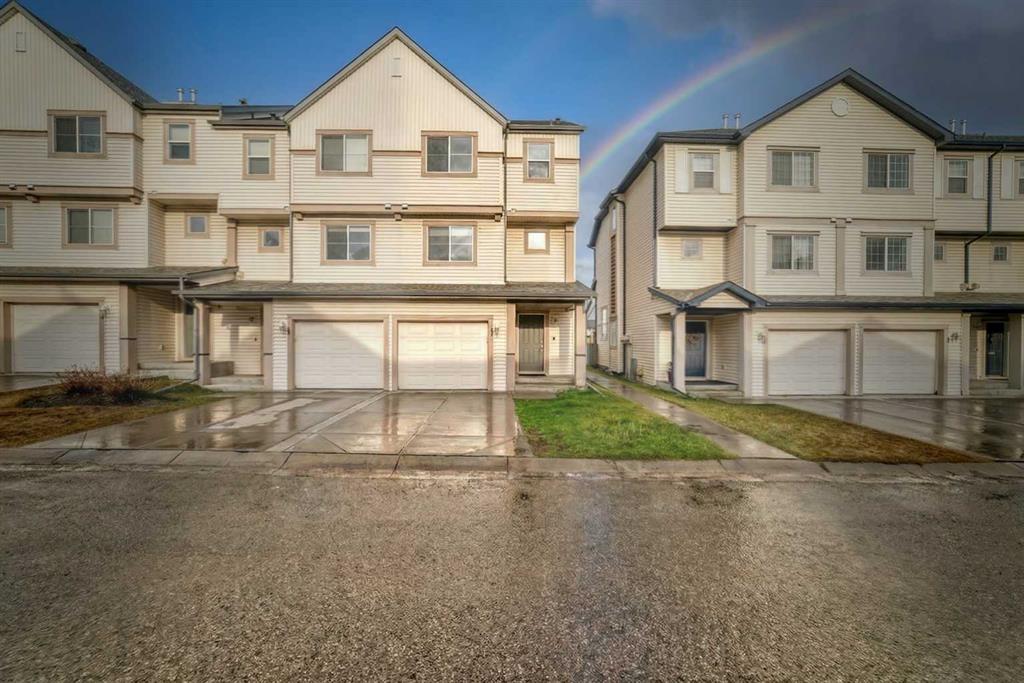 Picture for 17 Copperfield Court SE