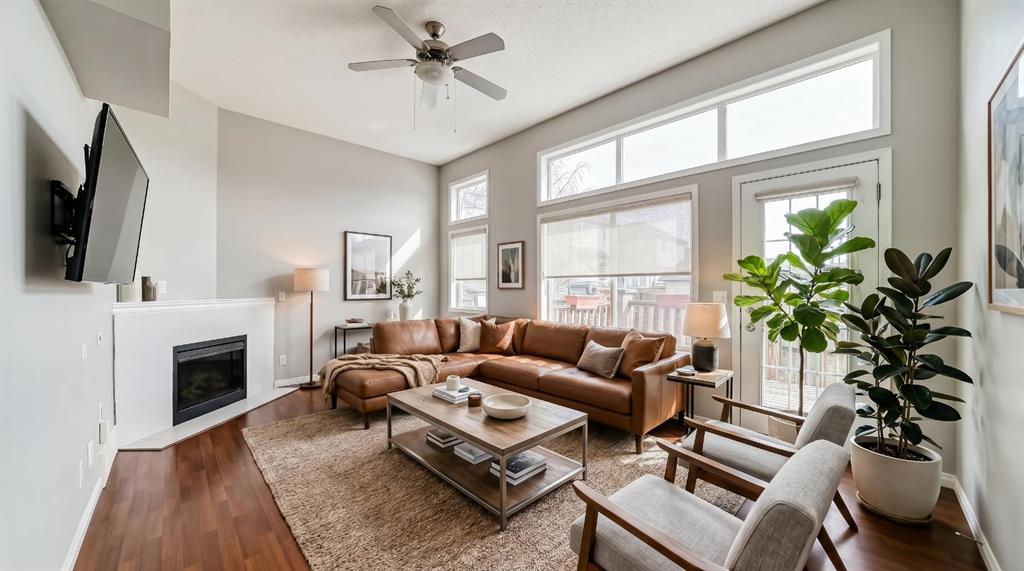 Picture for 17 Copperfield Court SE