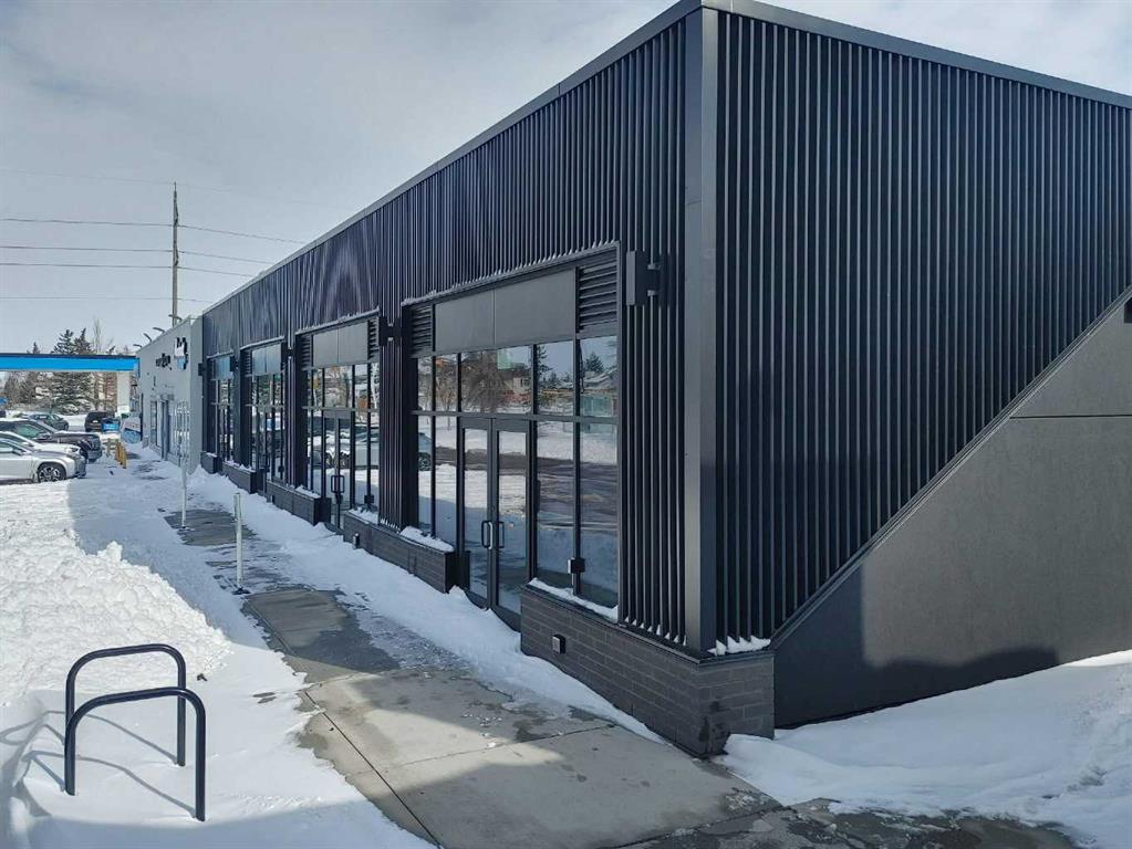 Picture for 6815 26 Avenue NE