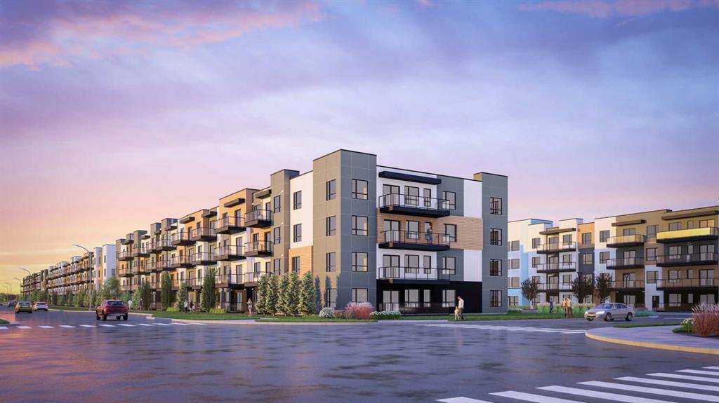 Picture for 7120, 9400 Blackfoot Trail SE