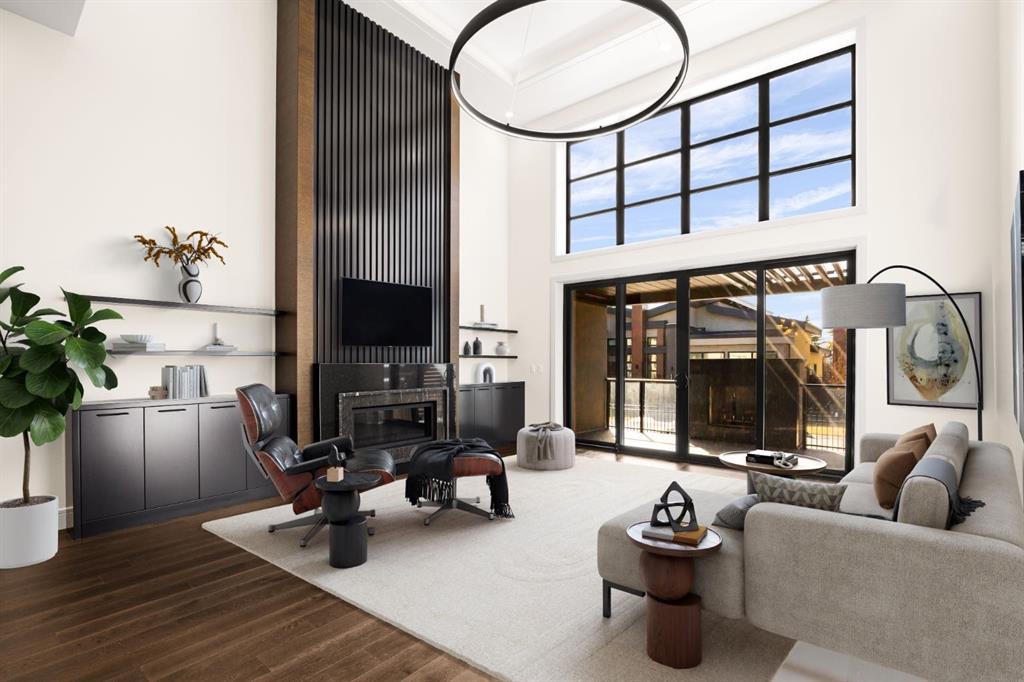 Picture for 315 Elveden Court SW