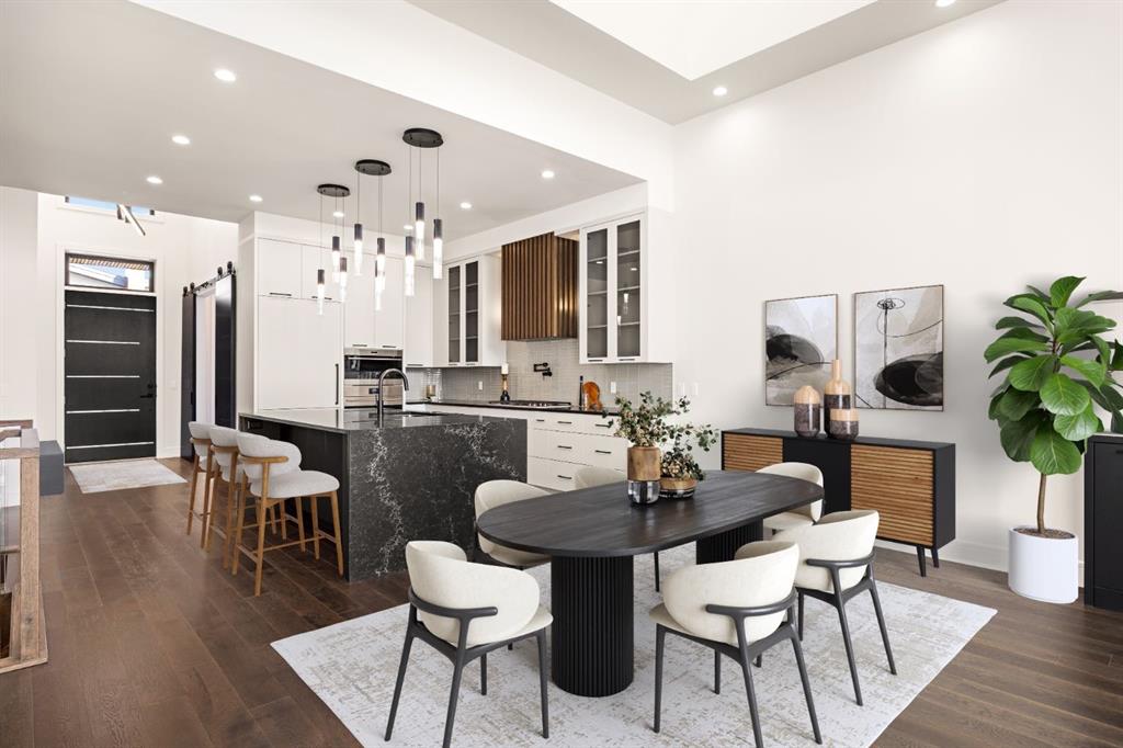 Picture for 315 Elveden Court SW