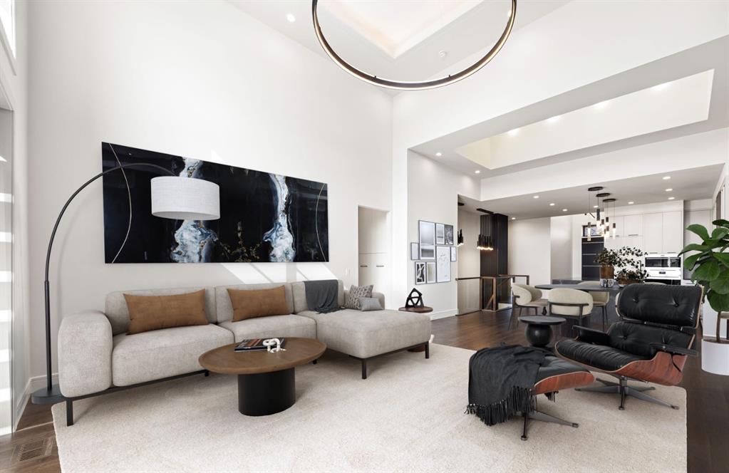 Picture for 315 Elveden Court SW