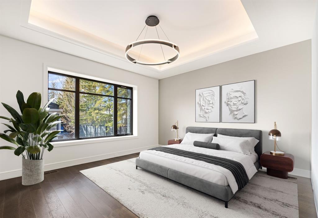 Picture for 315 Elveden Court SW