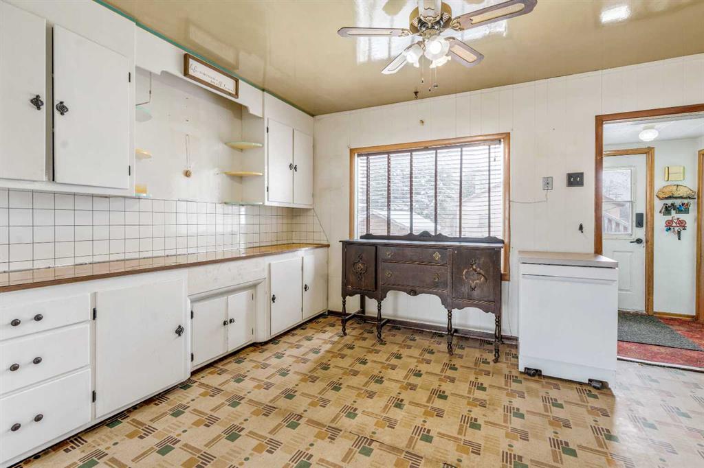 Picture for 1409 81 Street 