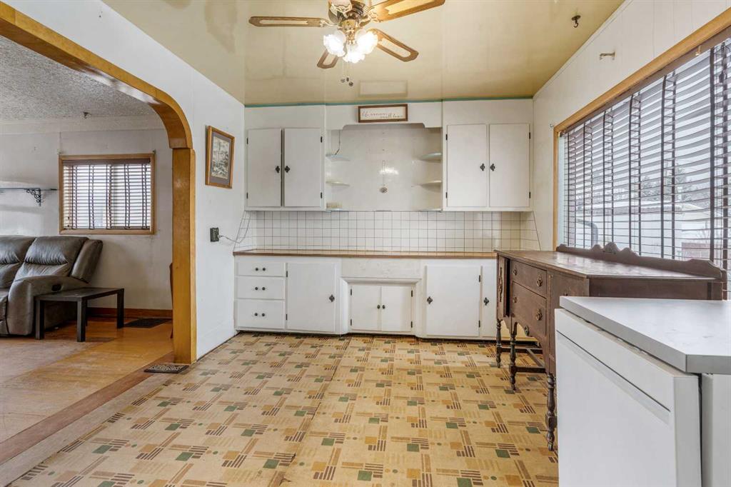 Picture for 1409 81 Street 