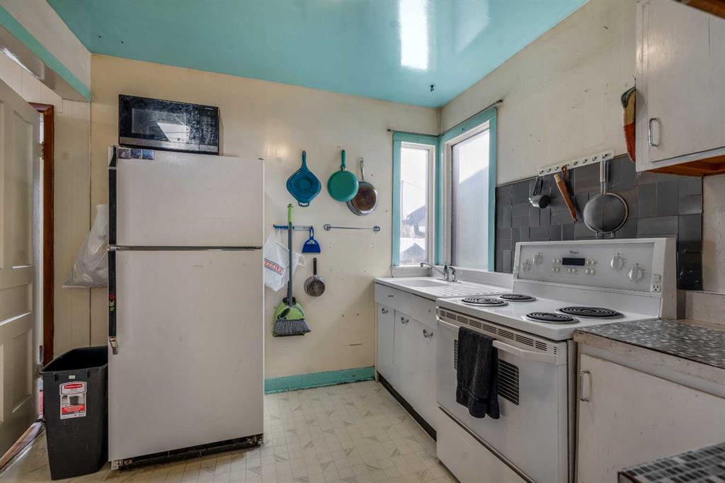 Picture for 1409 81 Street 