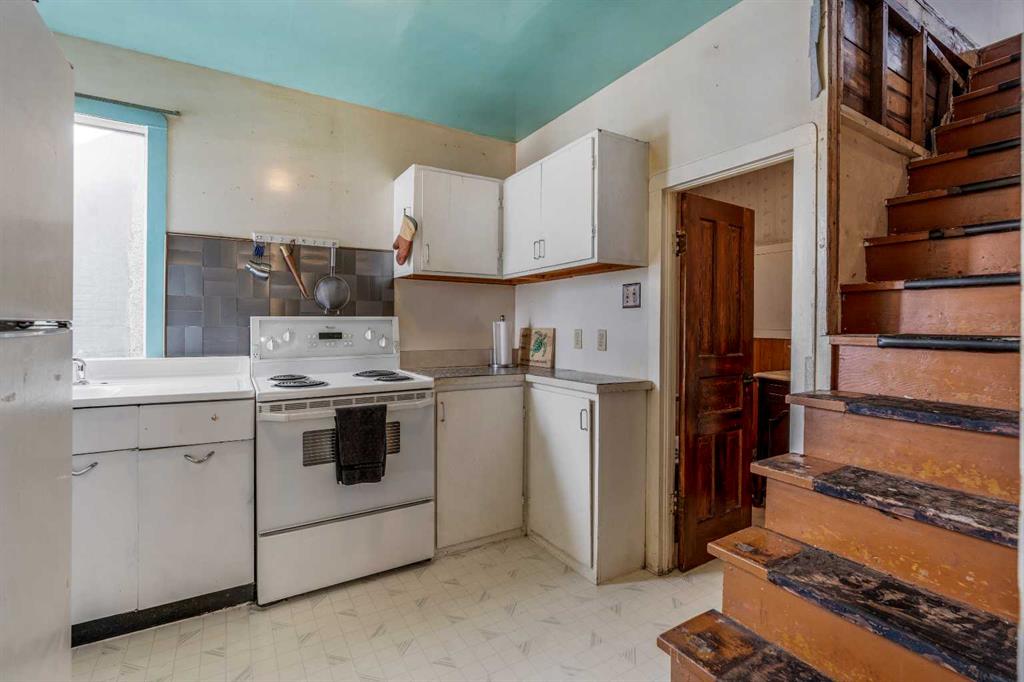 Picture for 1409 81 Street 