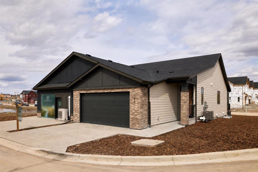 Picture for 164 Juniper Ridge Crescent 