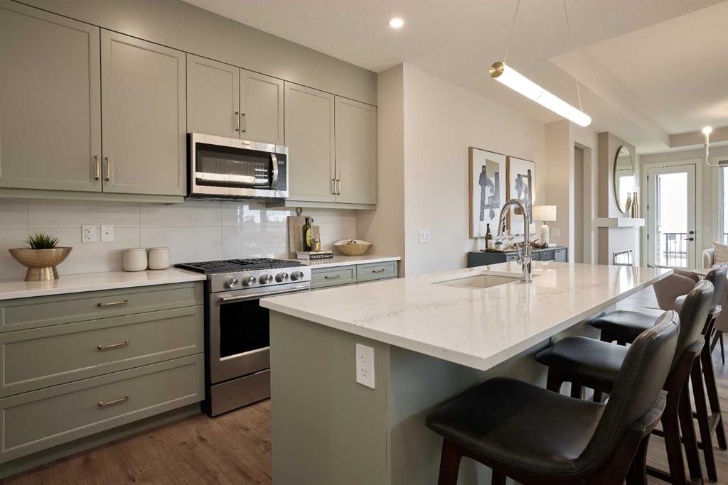 Picture for 164 Juniper Ridge Crescent 