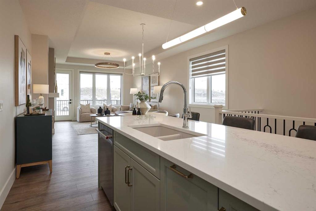 Picture for 164 Juniper Ridge Crescent 