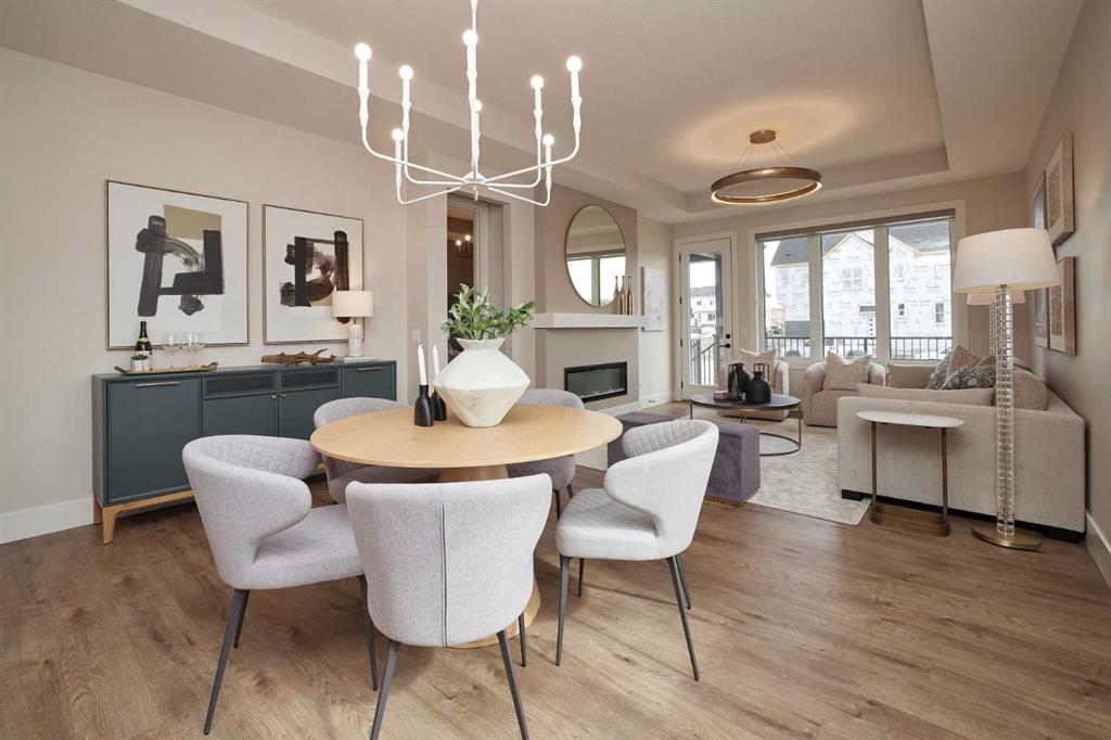 Picture for 164 Juniper Ridge Crescent 