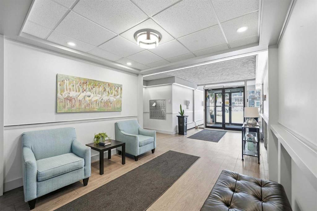 Picture for 103, 521 57 Avenue SW