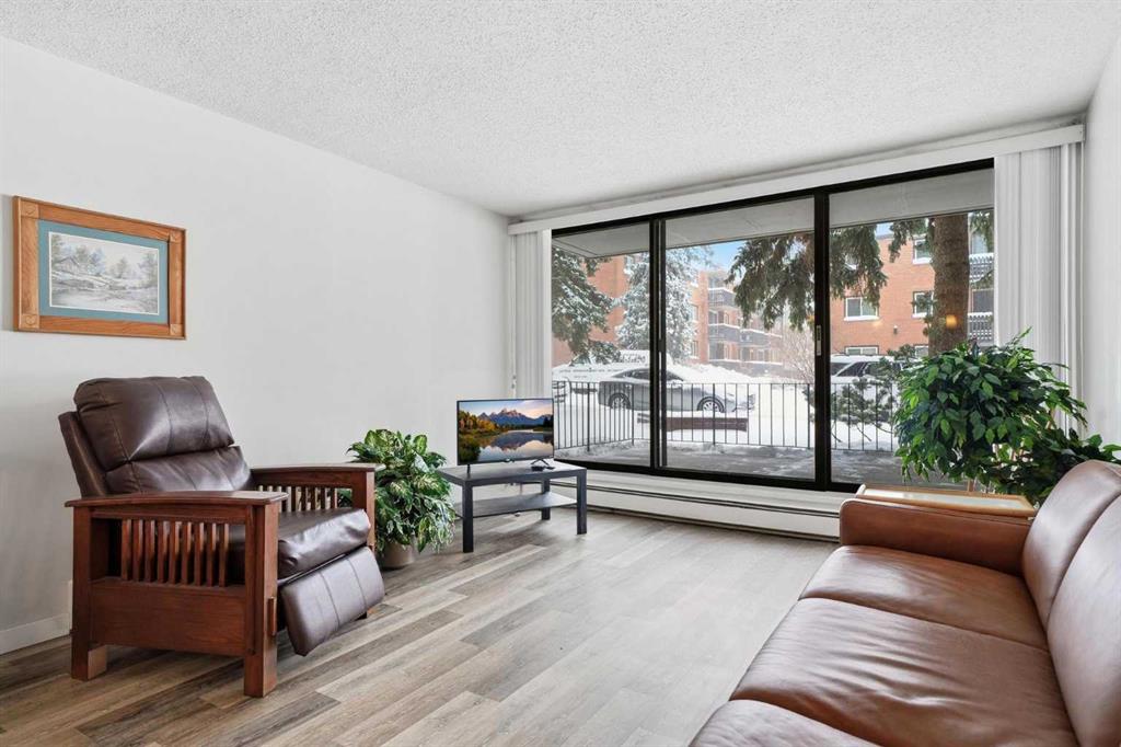 Picture for 103, 521 57 Avenue SW