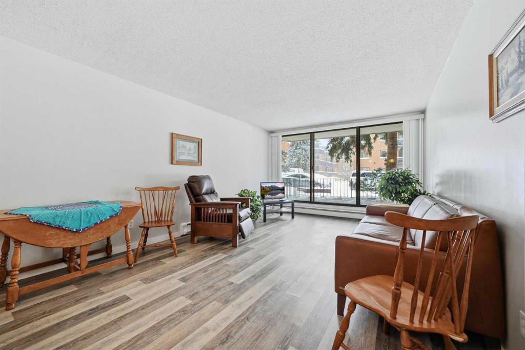 Picture for 103, 521 57 Avenue SW