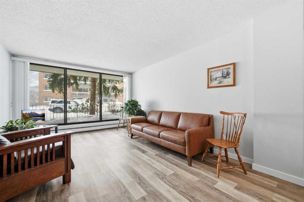 Picture for 103, 521 57 Avenue SW