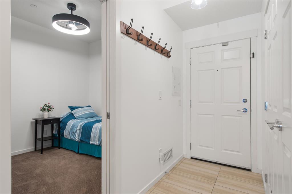 Picture for 1103, 215 Legacy Boulevard SE