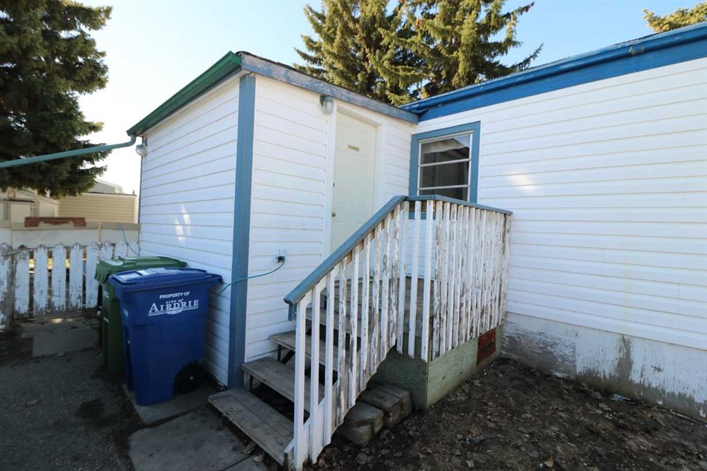 Picture for 13, 649 Main Street N