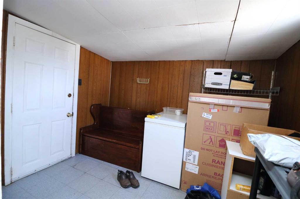 Picture for 13, 649 Main Street N