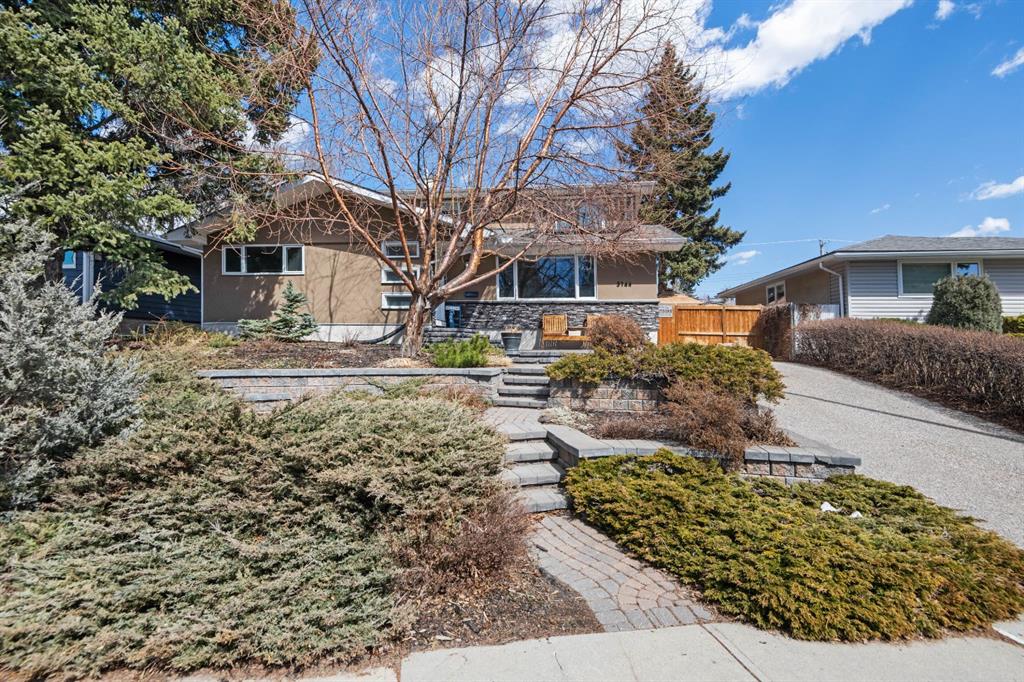 Picture for 3144 Breen Crescent NW