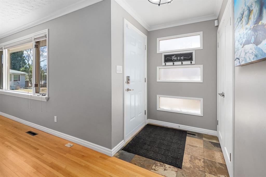 Picture for 3144 Breen Crescent NW