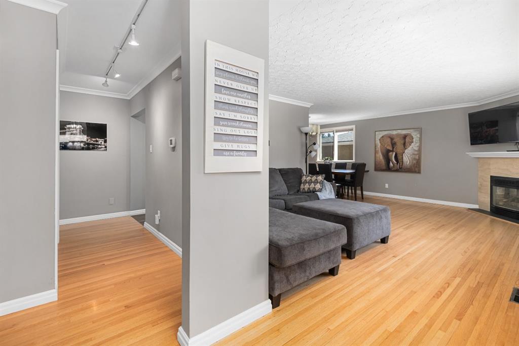 Picture for 3144 Breen Crescent NW