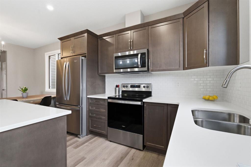 Picture for 22 Carrington Crescent NW