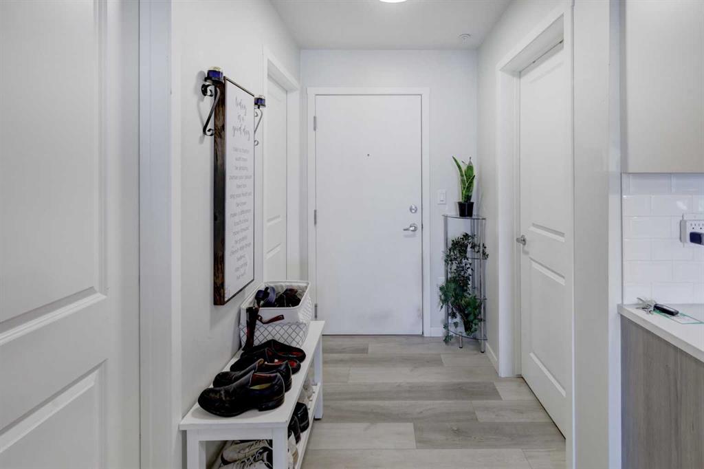 Picture for 106, 360 Harvest Hills Way 