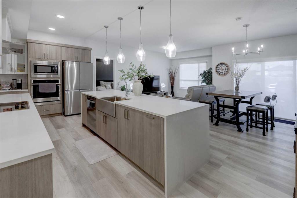 Picture for 106, 360 Harvest Hills Way 