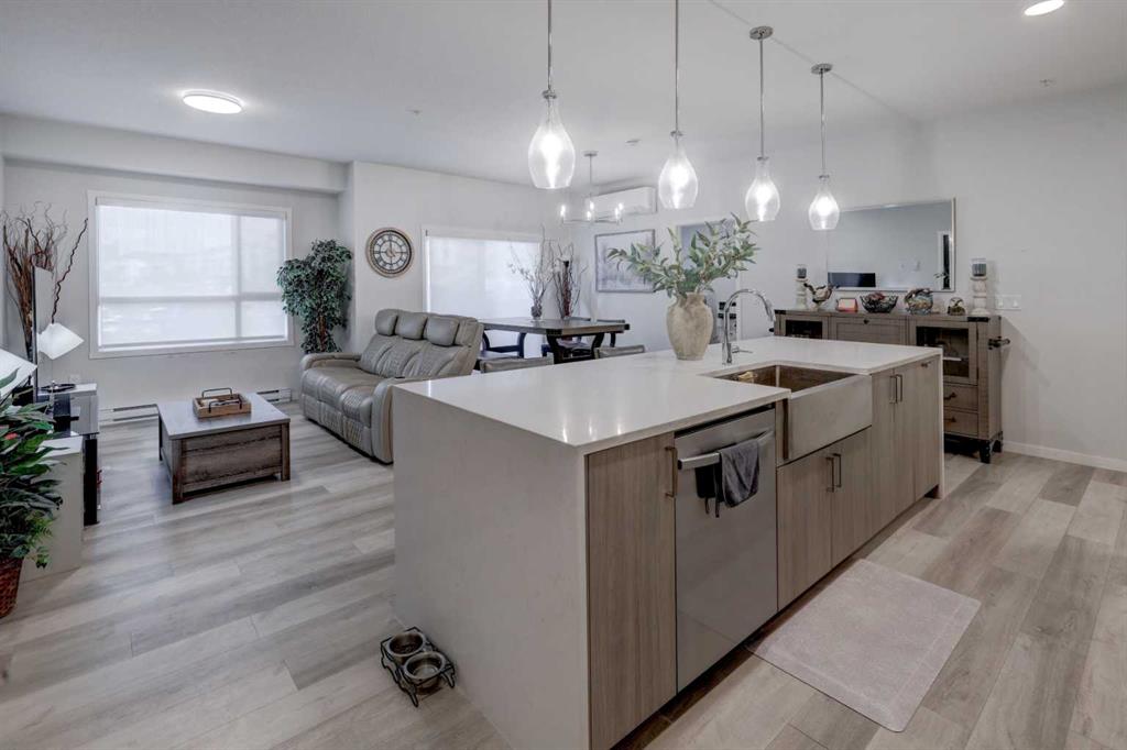 Picture for 106, 360 Harvest Hills Way 