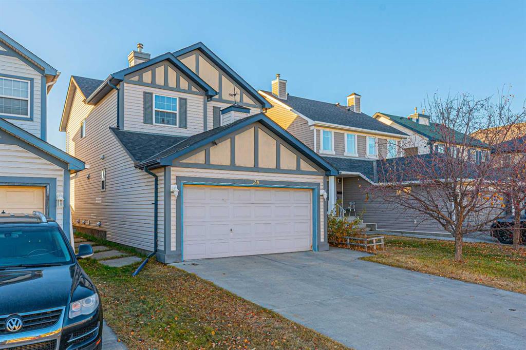 Picture for 28 Martha's Meadow Place NE