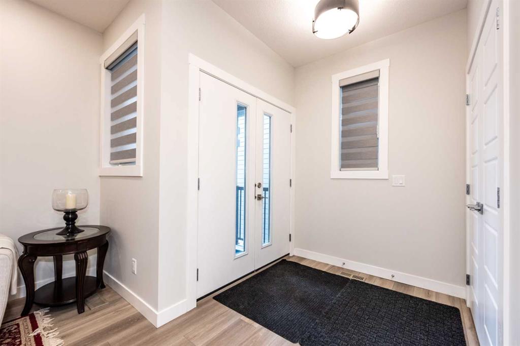 Picture for 137 Edith Villas NW