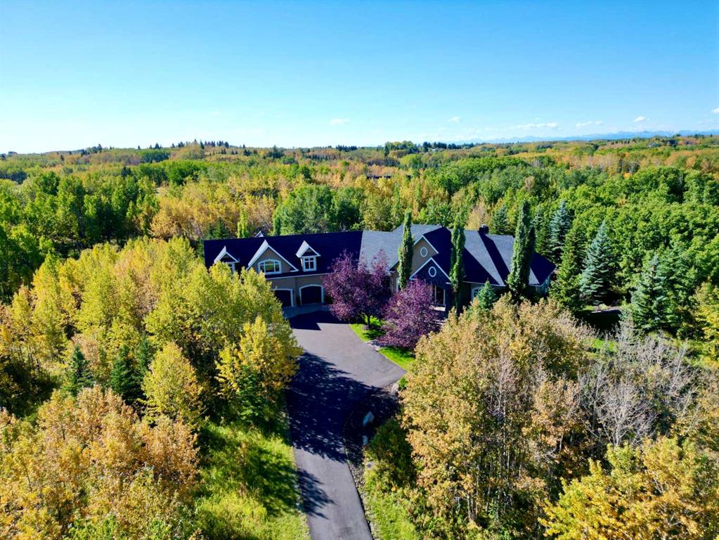 Picture for 15 Welland Rise 