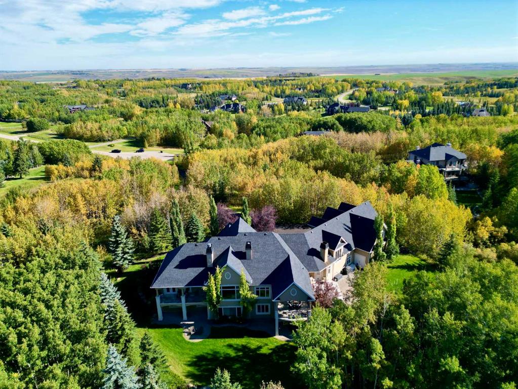 Picture for 15 Welland Rise 