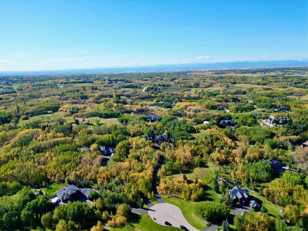 Picture for 15 Welland Rise 