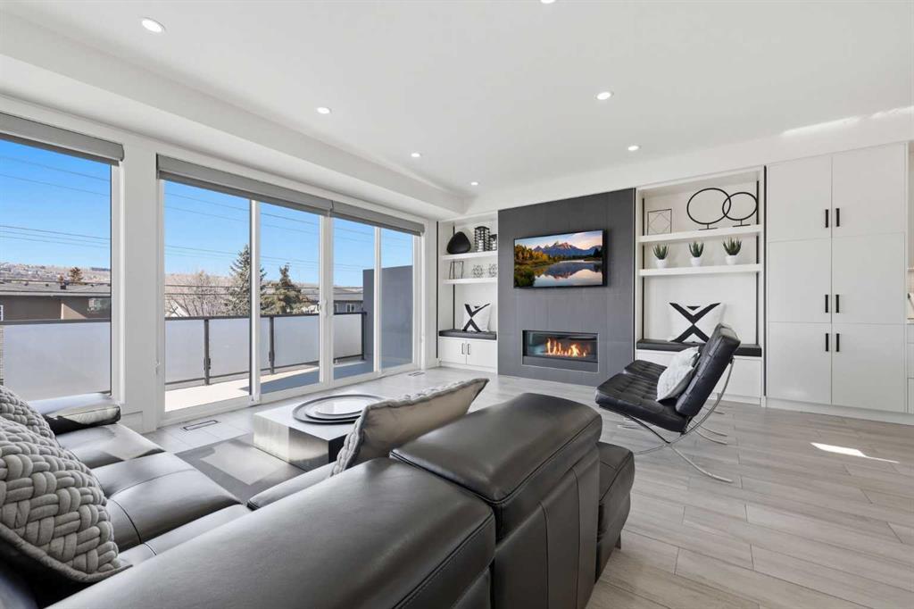 Picture for 2227 47 Street NW