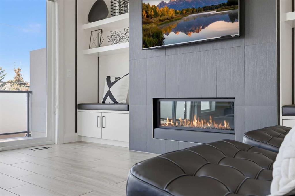 Picture for 2227 47 Street NW