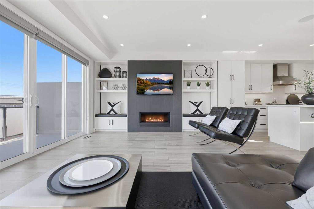 Picture for 2227 47 Street NW