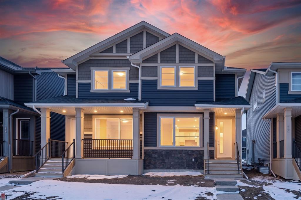 Picture for 656 Sora Boulevard SE