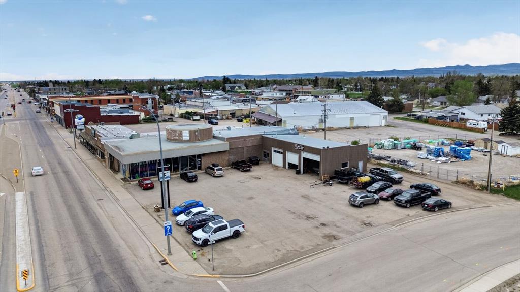 Picture for 5115 1 Street W