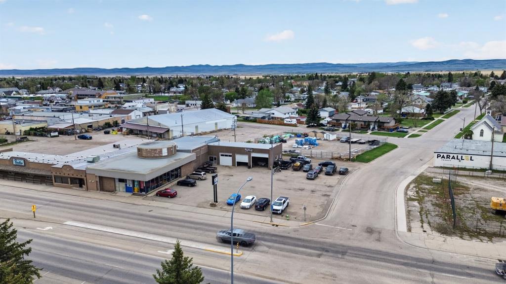 Picture for 5115 1 Street W
