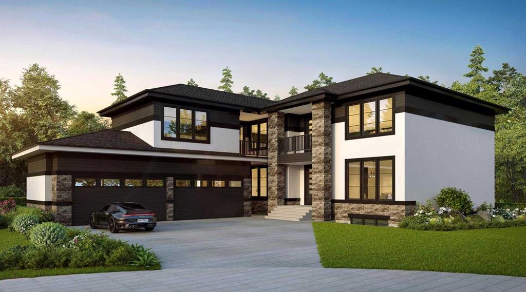 Picture for 104 Fieldstone Close 