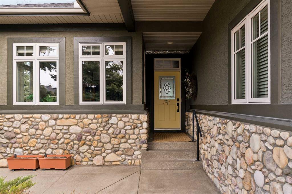 Picture for 220 Whispering Woods Terrace 