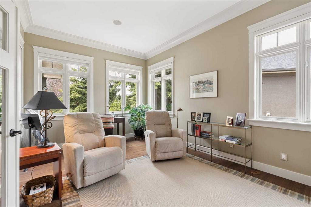 Picture for 220 Whispering Woods Terrace 