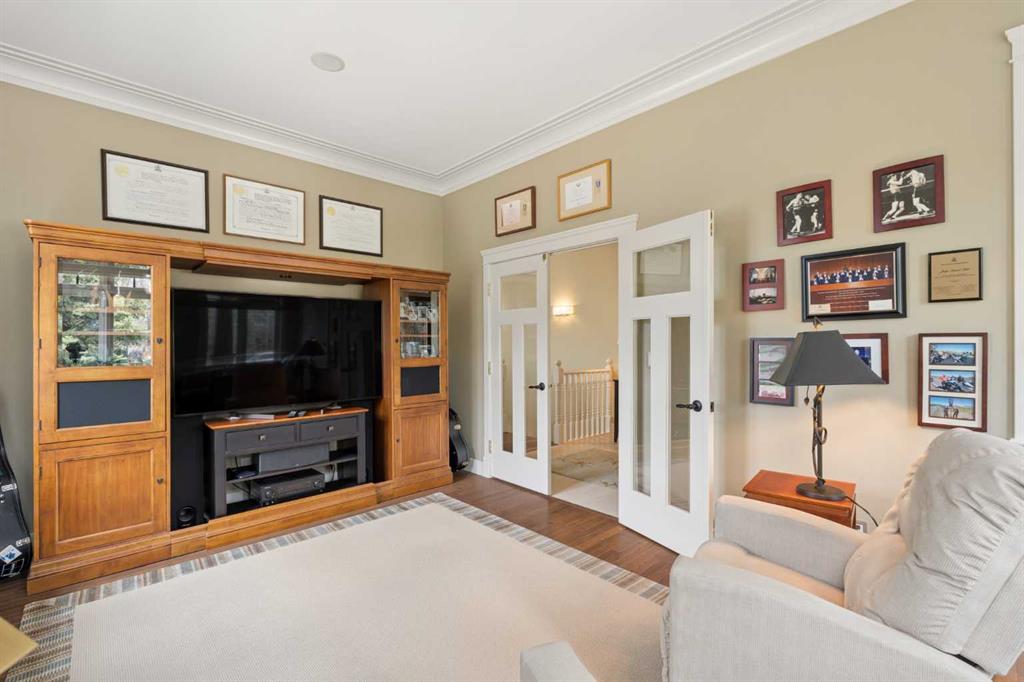 Picture for 220 Whispering Woods Terrace 