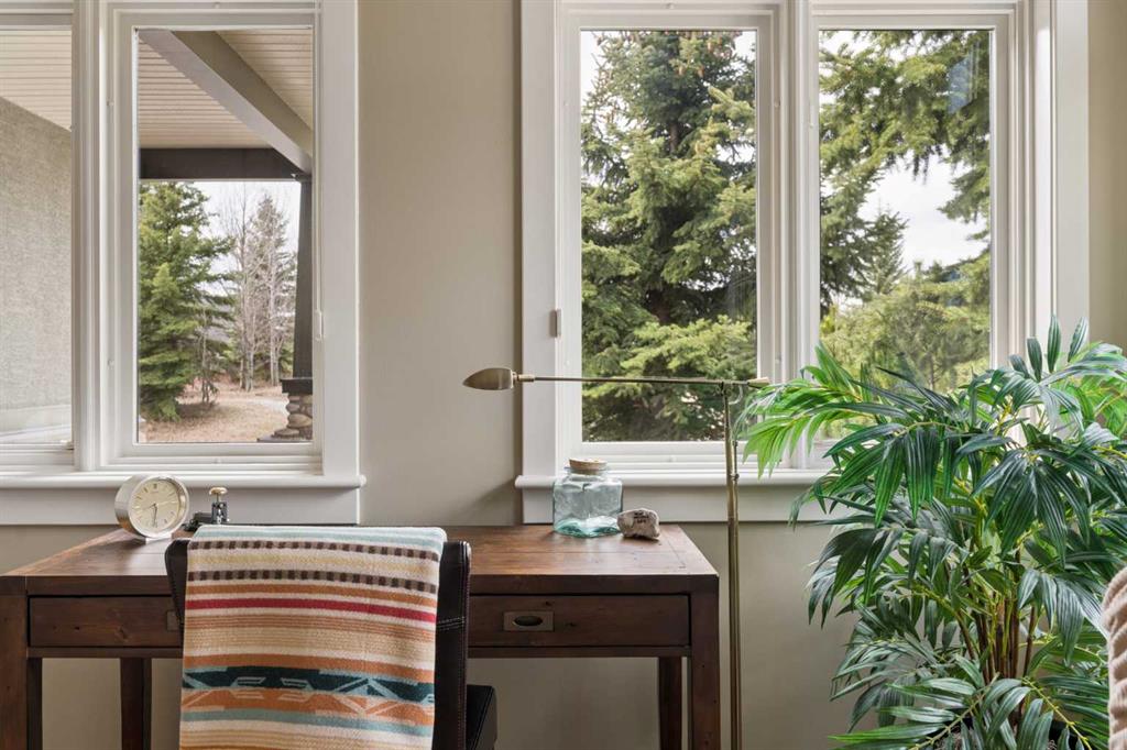 Picture for 220 Whispering Woods Terrace 