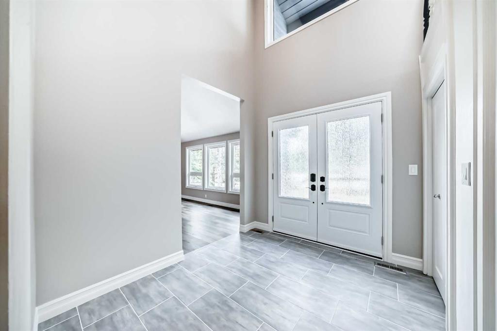 Picture for 40 Wolf Drive 