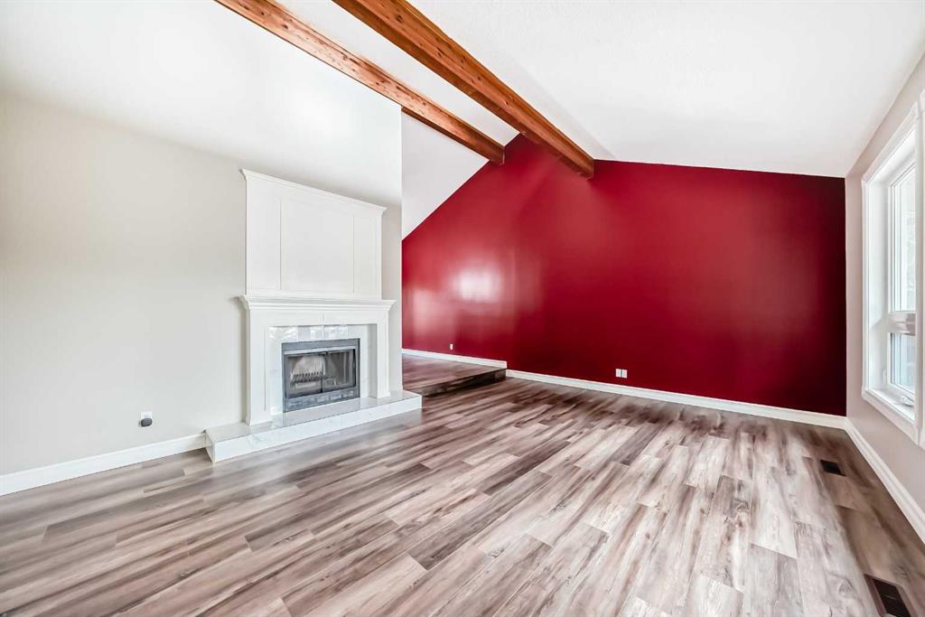 Picture for 40 Wolf Drive 